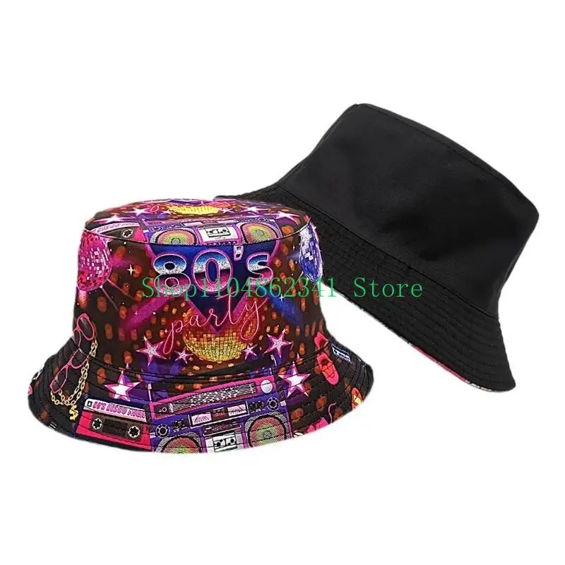 652F Chapéu de sol dobrável, à - Packable Hat Nylon avaliação e preço