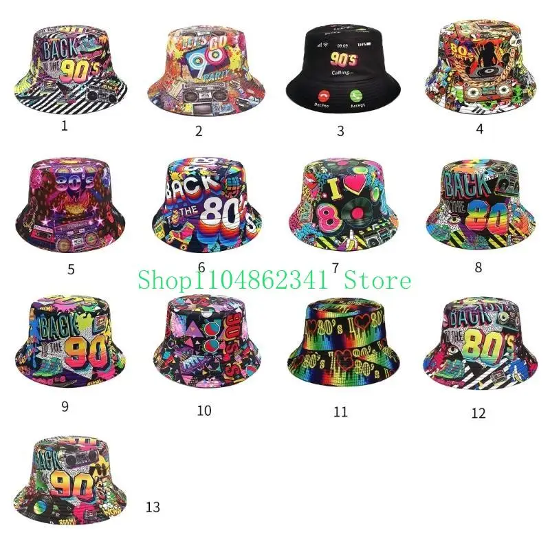 652F Chapéu de sol dobrável, à - Packable Hat Nylon avaliação e preço