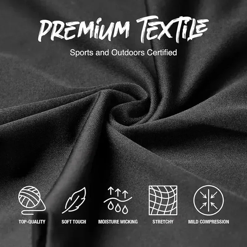 Shorts Infantis Estampados Dra - Swim Trunk Quick Dry avaliação e preço