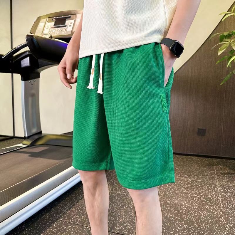 Calças Chino Masculinas Slim F - Shorts Chino Slim avaliação e preço