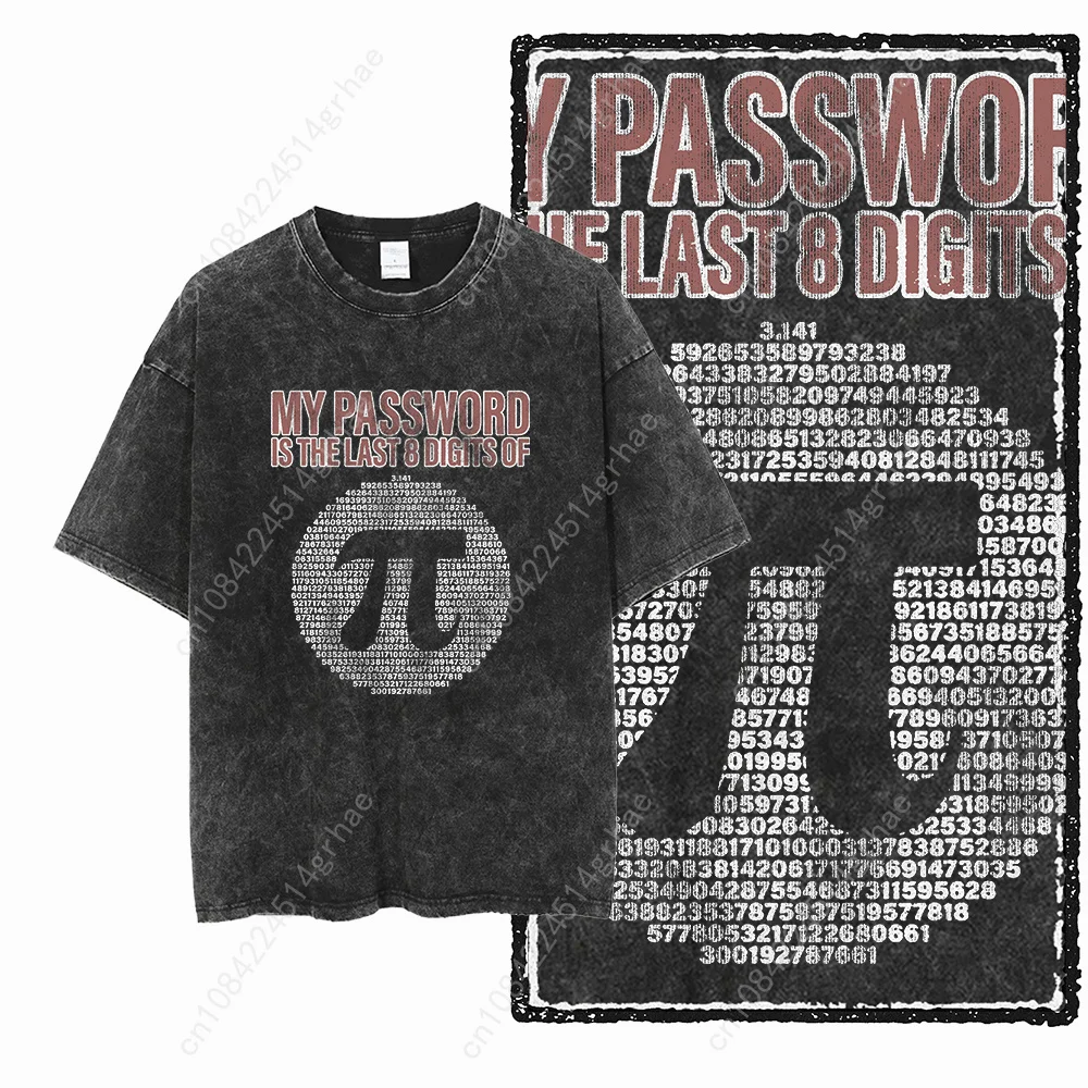 Camiseta Unissex de Algodão Es - Tee Graphic Print avaliação e preço
