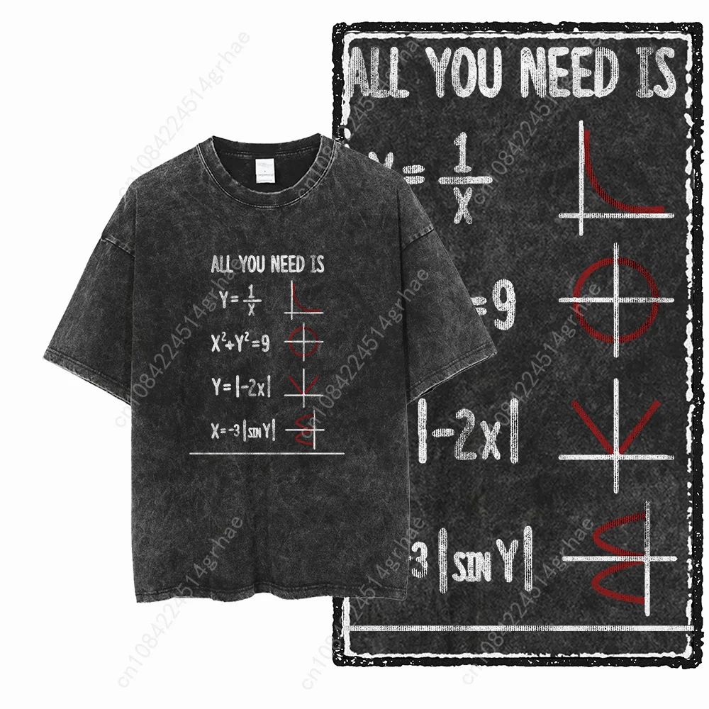 Camiseta Unissex de Algodão Es - Tee Graphic Print avaliação e preço