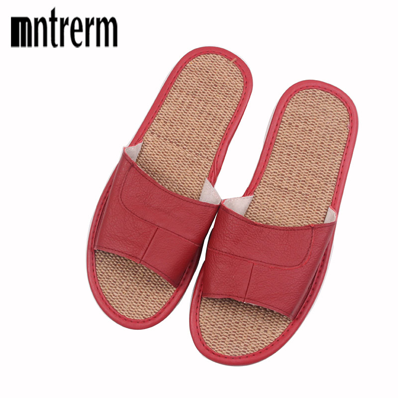 2025 chinelos de couro animal  - Casual Sandal Leather avaliação e preço
