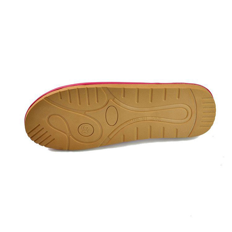 2025 chinelos de couro animal  - Casual Sandal Leather avaliação e preço