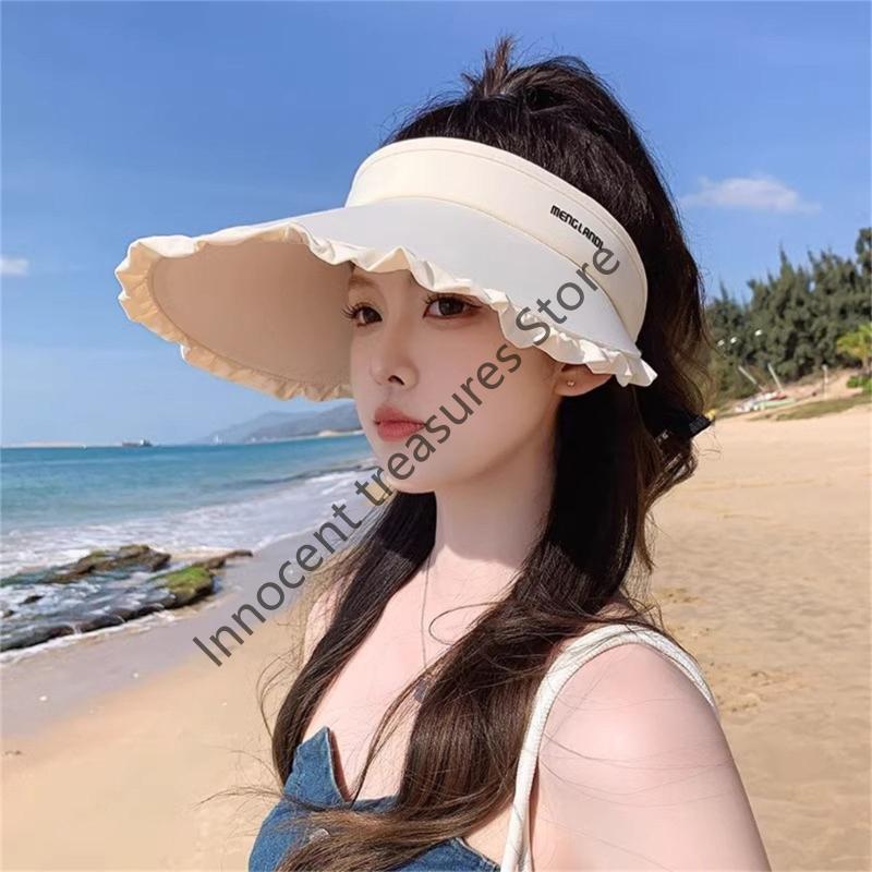 3xua compacível elástico elást - Packable Hat Nylon avaliação e preço