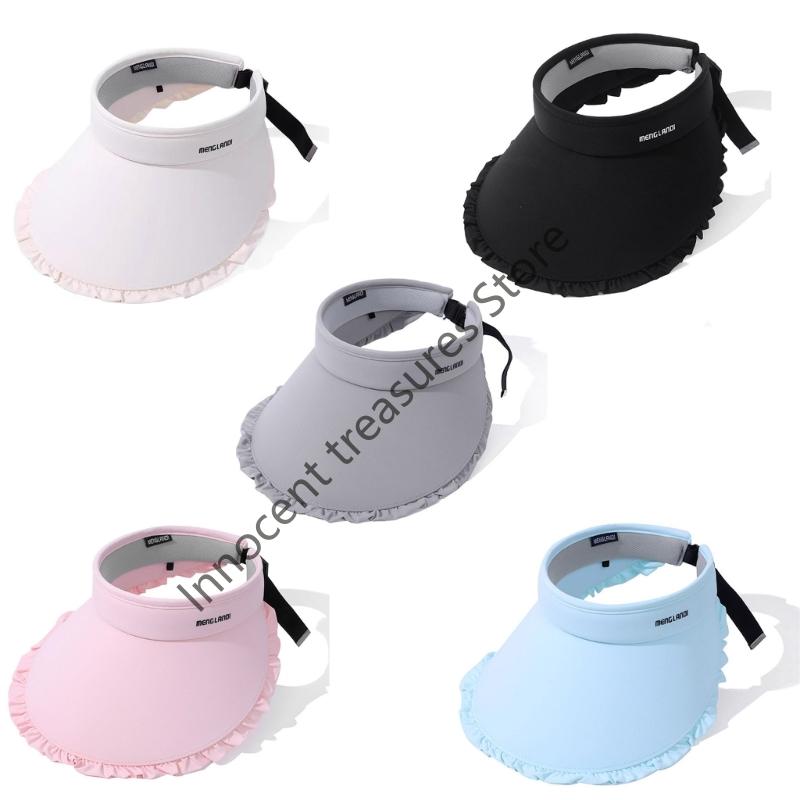 3xua compacível elástico elást - Packable Hat Nylon avaliação e preço