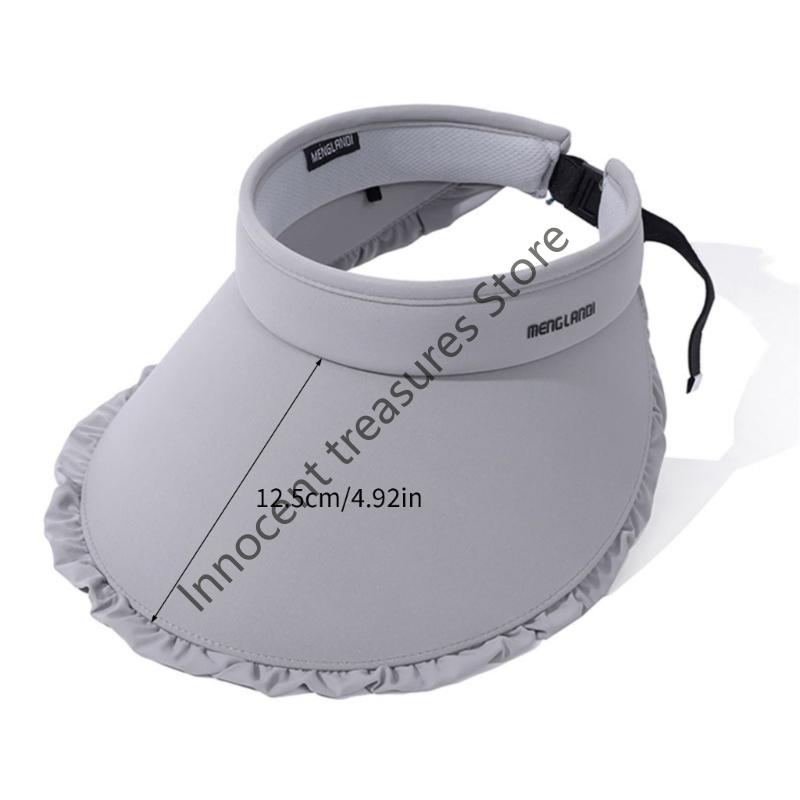 3xua compacível elástico elást - Packable Hat Nylon avaliação e preço