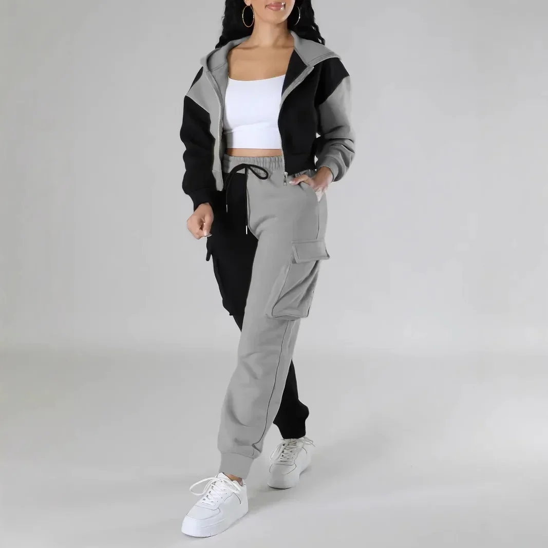 Feminino solto outono inverno  - Short Linen Drawstring avaliação e preço