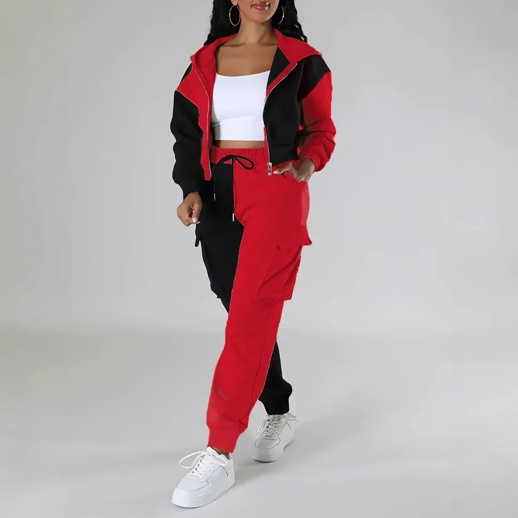 Feminino solto outono inverno  - Short Linen Drawstring avaliação e preço