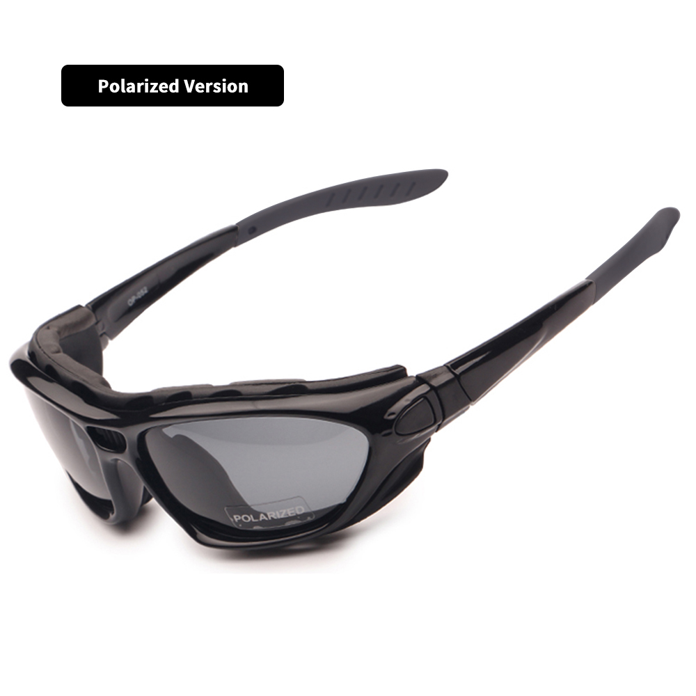 Óculos de sol para motociclism - Sunglass Retainer Cord avaliação e preço