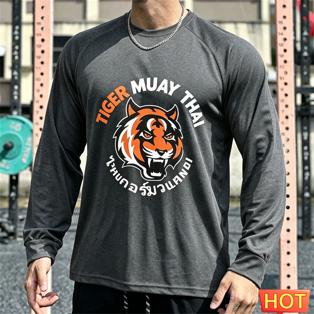 Camiseta masculina de manga co - Tee Graphic Print avaliação e preço