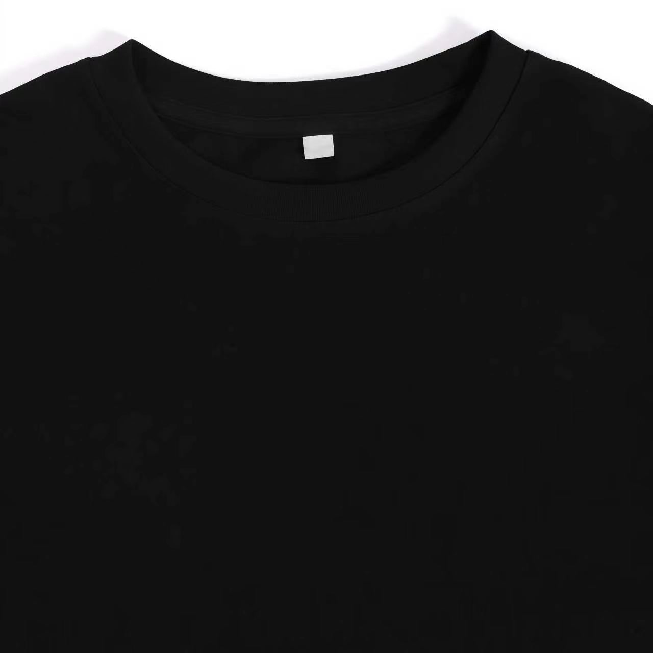 Camiseta Gráfica Redd Ghetto S - Tee Graphic Print avaliação e preço