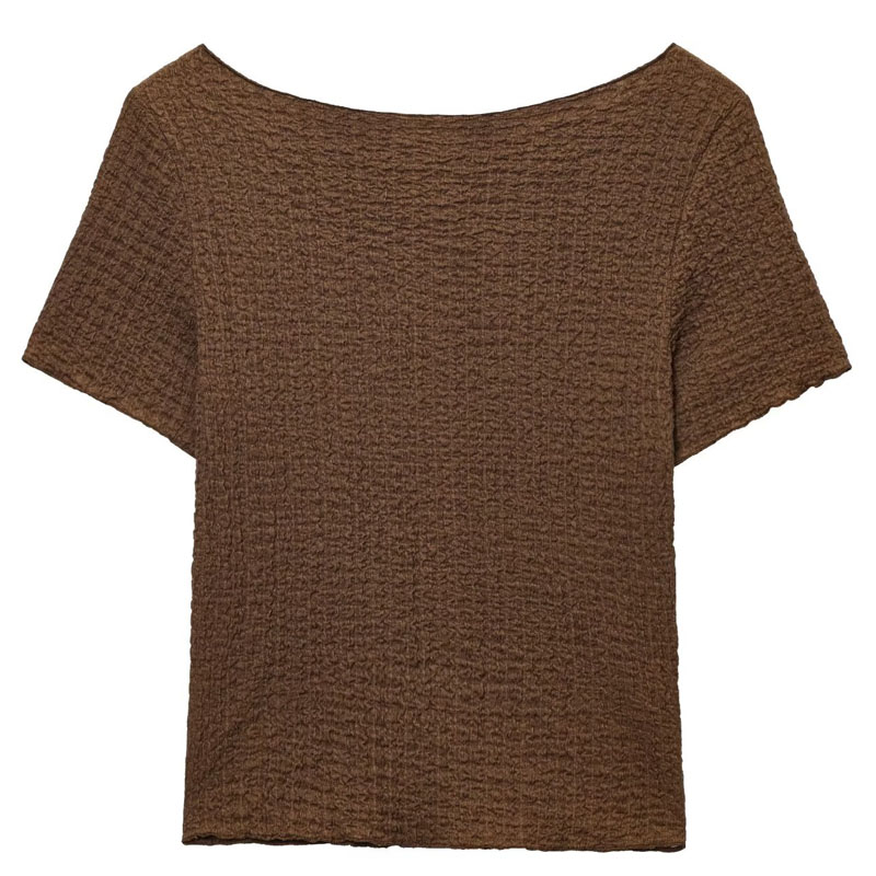 Conjuntos de calças de linho v - Short Linen Drawstring avaliação e preço
