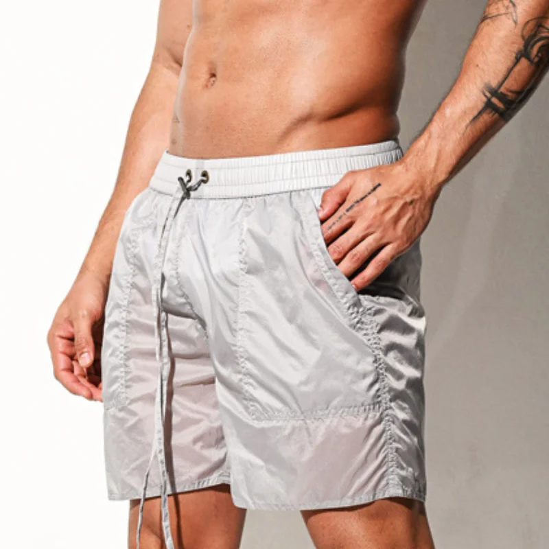2024 super fino macio board sh - Trunks Board Surf avaliação e preço