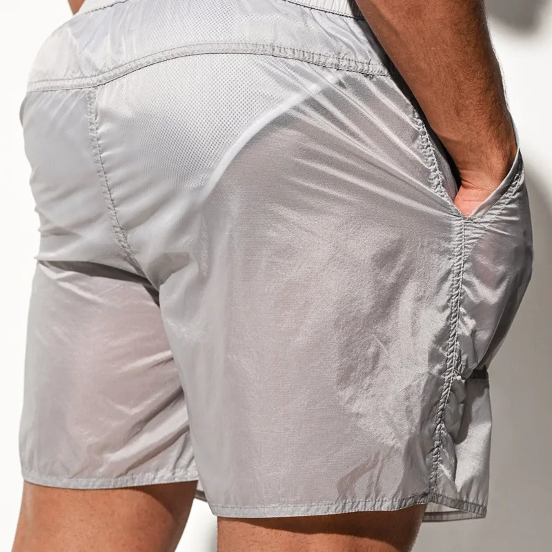 2024 super fino macio board sh - Trunks Board Surf avaliação e preço