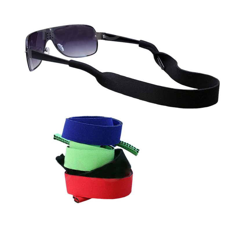 Óculos de sol óculos de sol ne - Sunglass Retainer Cord avaliação e preço