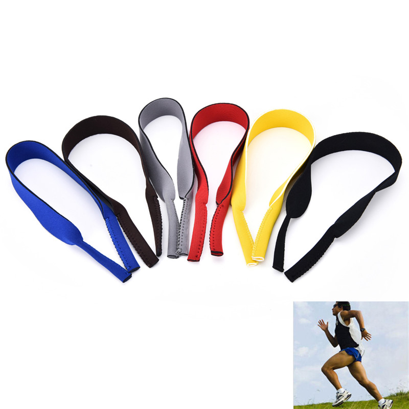 Óculos de sol óculos de sol ne - Sunglass Retainer Cord avaliação e preço
