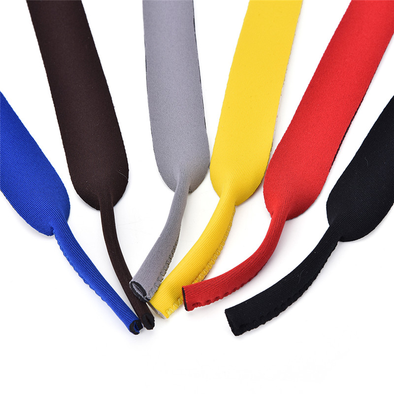 Óculos de sol óculos de sol ne - Sunglass Retainer Cord avaliação e preço