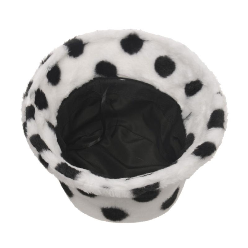 Chapéu balde pelúcia grosso fo - Packable Hat Nylon avaliação e preço