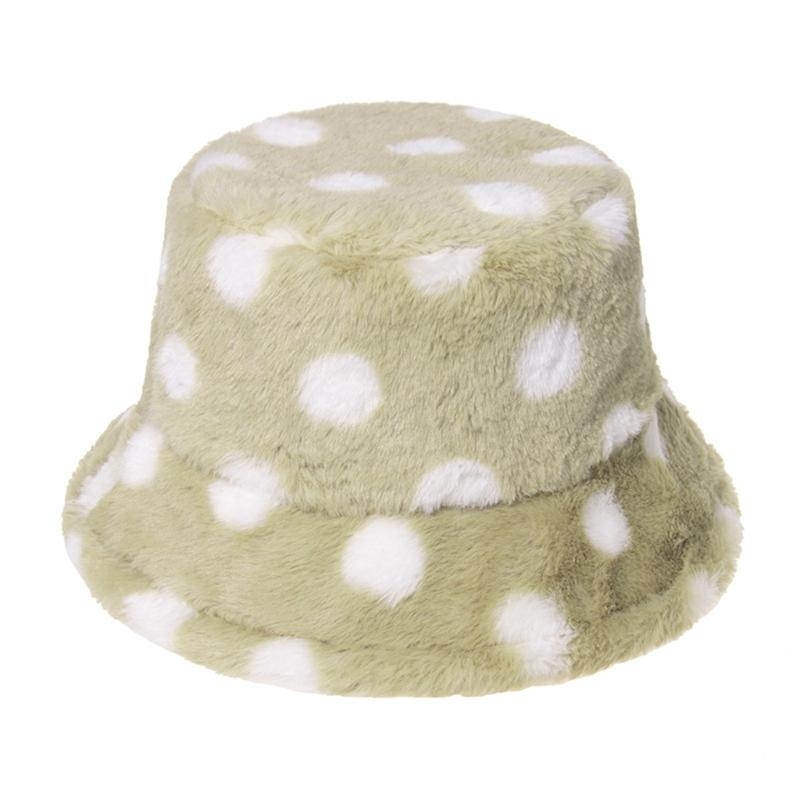 Chapéu balde pelúcia grosso fo - Packable Hat Nylon avaliação e preço