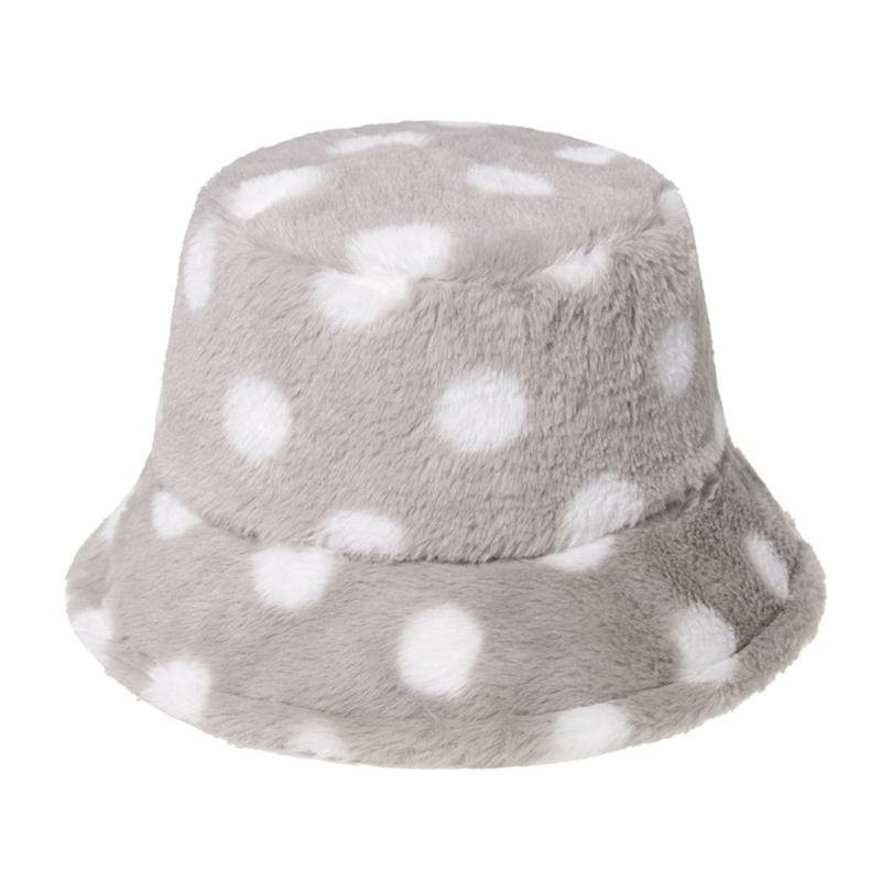 Chapéu balde pelúcia grosso fo - Packable Hat Nylon avaliação e preço