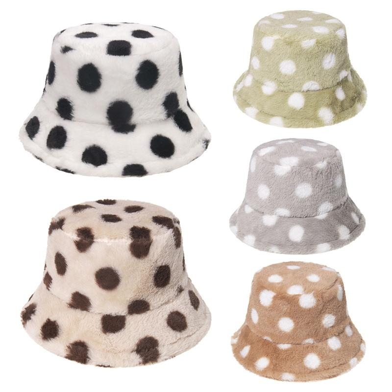 Chapéu balde pelúcia grosso fo - Packable Hat Nylon avaliação e preço