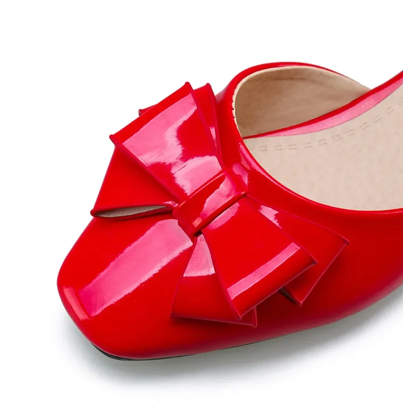 Sandálias de Verão Femininas d - Casual Sandal Leather avaliação e preço